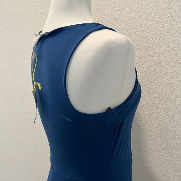 BCBGeneration Maxi Dress - Picture 12 of 13